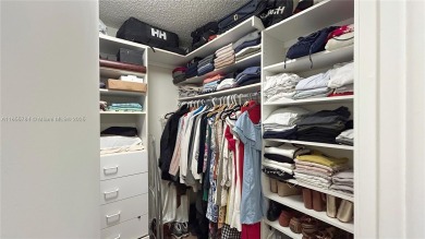 Video Available - Finance Available - Enjoy stunning