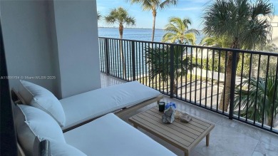 Video Available - Finance Available - Enjoy stunning