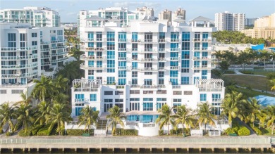 Rarely available 4-bedroom, 4-bath two-story condo with soaring