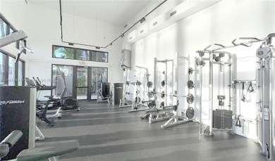 Video Available - Finance Available - Enjoy stunning