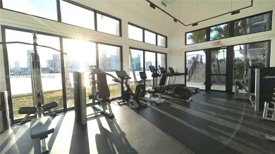 Video Available - Finance Available - Enjoy stunning