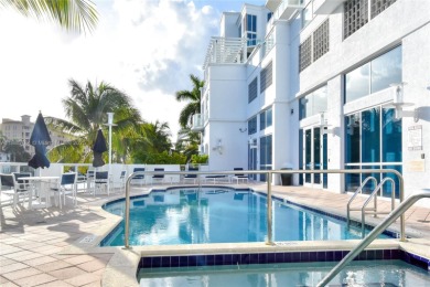 Rarely available 4-bedroom, 4-bath two-story condo with soaring