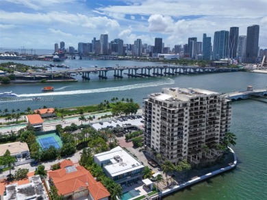 Video Available - Finance Available - Enjoy stunning