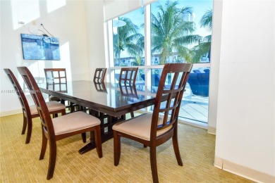 Rarely available 4-bedroom, 4-bath two-story condo with soaring