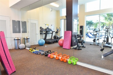 Rarely available 4-bedroom, 4-bath two-story condo with soaring