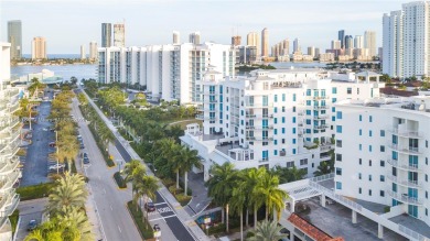 Rarely available 4-bedroom, 4-bath two-story condo with soaring