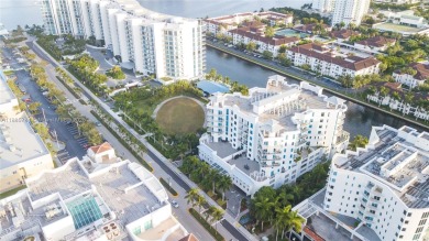 Rarely available 4-bedroom, 4-bath two-story condo with soaring