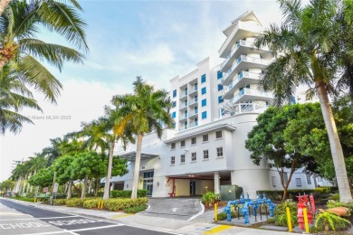 Rarely available 4-bedroom, 4-bath two-story condo with soaring