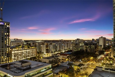 Move-in ready new-construction Grande residence at ART HOUSE