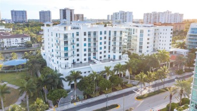 Rarely available 4-bedroom, 4-bath two-story condo with soaring