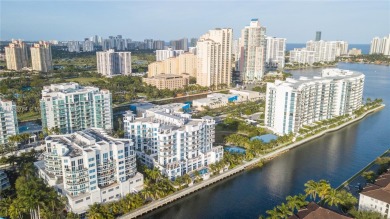 Rarely available 4-bedroom, 4-bath two-story condo with soaring