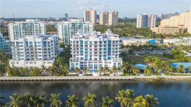 Rarely available 4-bedroom, 4-bath two-story condo with soaring