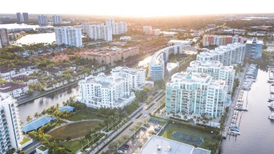 Rarely available 4-bedroom, 4-bath two-story condo with soaring