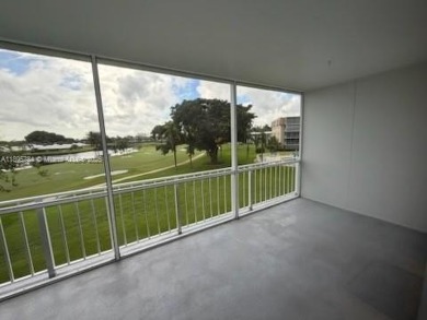 Newly renovated unit is a must see featuring a beautiful view of
