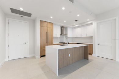 Move-in ready new-construction Grande residence at ART HOUSE