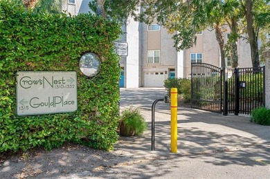 Are you searching for a true beach condo and the perfect coastal