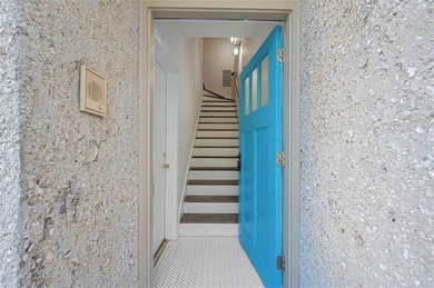 Are you searching for a true beach condo and the perfect coastal