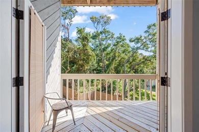 Are you searching for a true beach condo and the perfect coastal