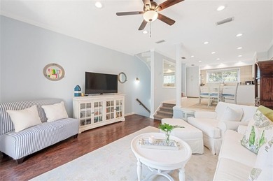 Are you searching for a true beach condo and the perfect coastal