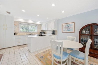 Are you searching for a true beach condo and the perfect coastal