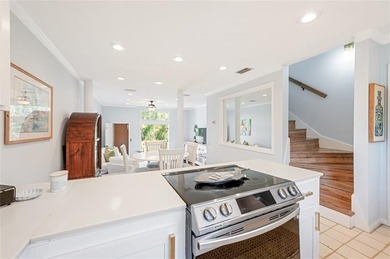 Are you searching for a true beach condo and the perfect coastal