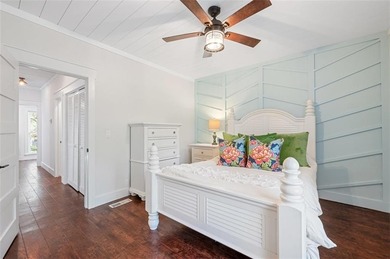 Are you searching for a true beach condo and the perfect coastal