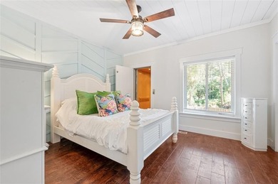 Are you searching for a true beach condo and the perfect coastal