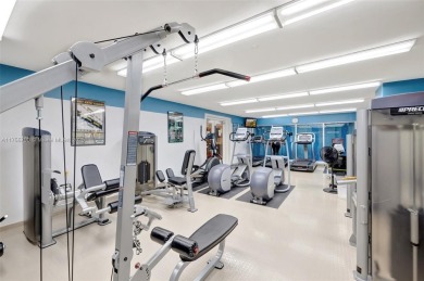 Luxury Coastal Living Awaits! Discover the perfect blend of