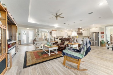 Welcome to Candler Hills in On Top of the World - West