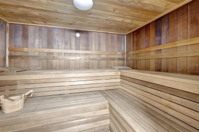 Luxury Coastal Living Awaits! Discover the perfect blend of