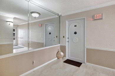 Luxury Coastal Living Awaits! Discover the perfect blend of