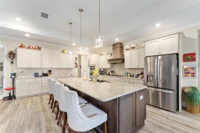 Welcome to Candler Hills in On Top of the World - West