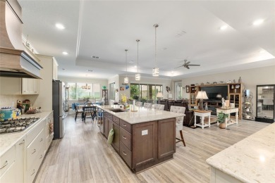 Welcome to Candler Hills in On Top of the World - West