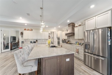 Welcome to Candler Hills in On Top of the World - West