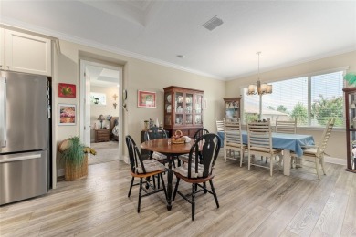 Welcome to Candler Hills in On Top of the World - West