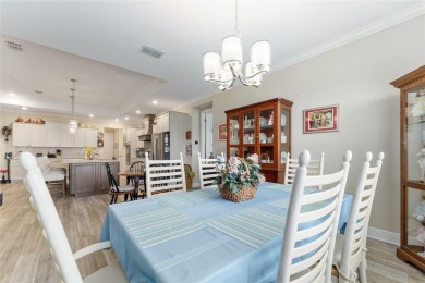 Welcome to Candler Hills in On Top of the World - West