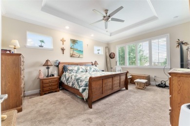 Welcome to Candler Hills in On Top of the World - West