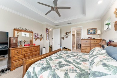 Welcome to Candler Hills in On Top of the World - West