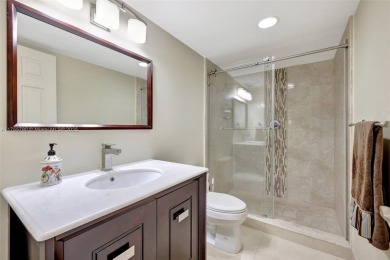 Luxury Coastal Living Awaits! Discover the perfect blend of