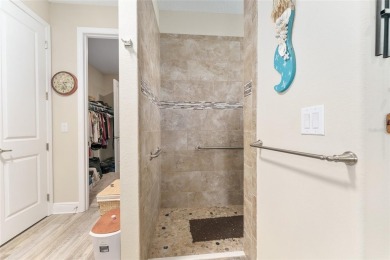 Welcome to Candler Hills in On Top of the World - West