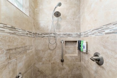 Welcome to Candler Hills in On Top of the World - West