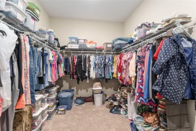 Welcome to Candler Hills in On Top of the World - West