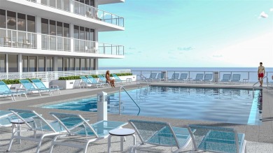 Luxury Coastal Living Awaits! Discover the perfect blend of