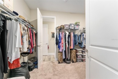 Welcome to Candler Hills in On Top of the World - West