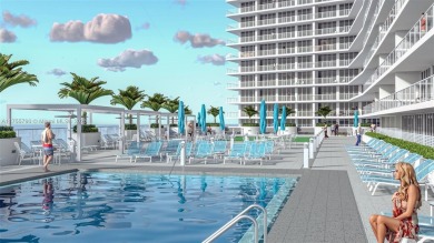 Luxury Coastal Living Awaits! Discover the perfect blend of