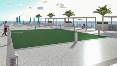 Luxury Coastal Living Awaits! Discover the perfect blend of