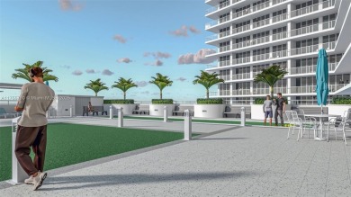 Luxury Coastal Living Awaits! Discover the perfect blend of