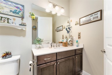 Welcome to Candler Hills in On Top of the World - West