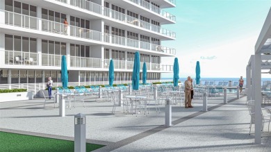 Luxury Coastal Living Awaits! Discover the perfect blend of