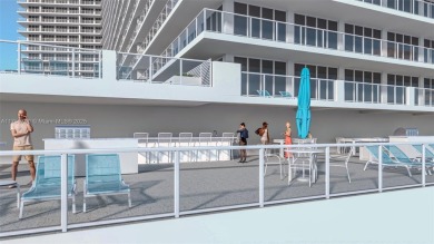 Luxury Coastal Living Awaits! Discover the perfect blend of